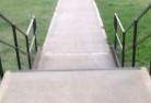 Brooktontemporay-handrails-1.jpg; ?>