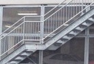 Brooktontemporay-handrails-2.jpg; ?>